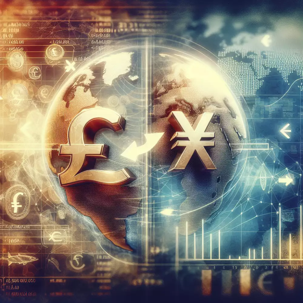 kurz egyptská libra czk