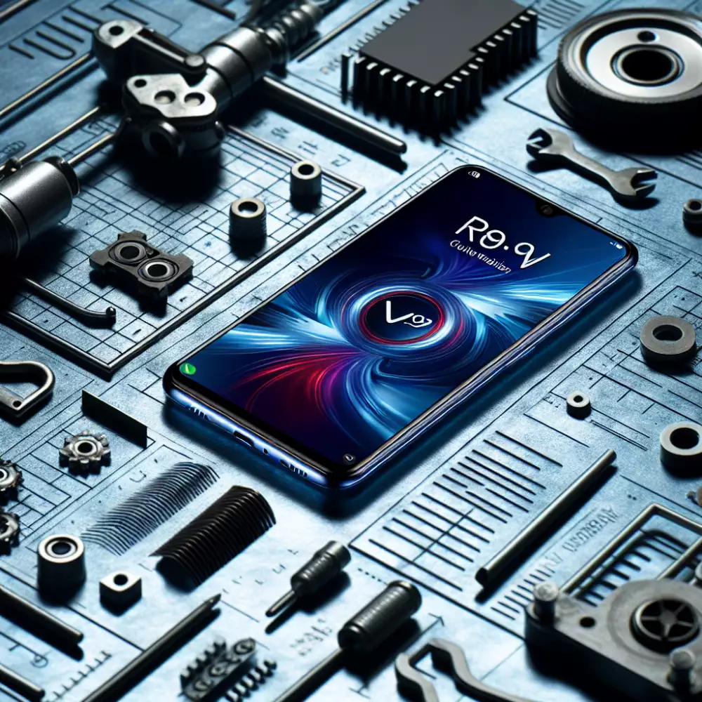 vivo v29 recenze