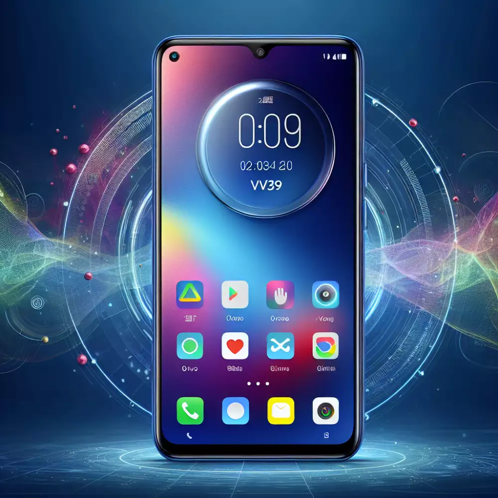vivo v29 recenze