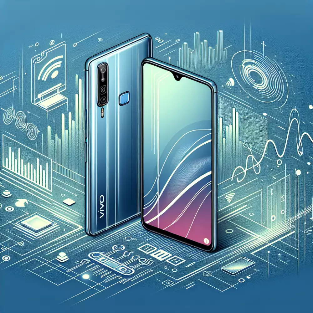 vivo v29 recenze