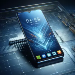 Vivo V29 Recenze