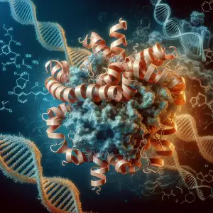 Nativní Protein