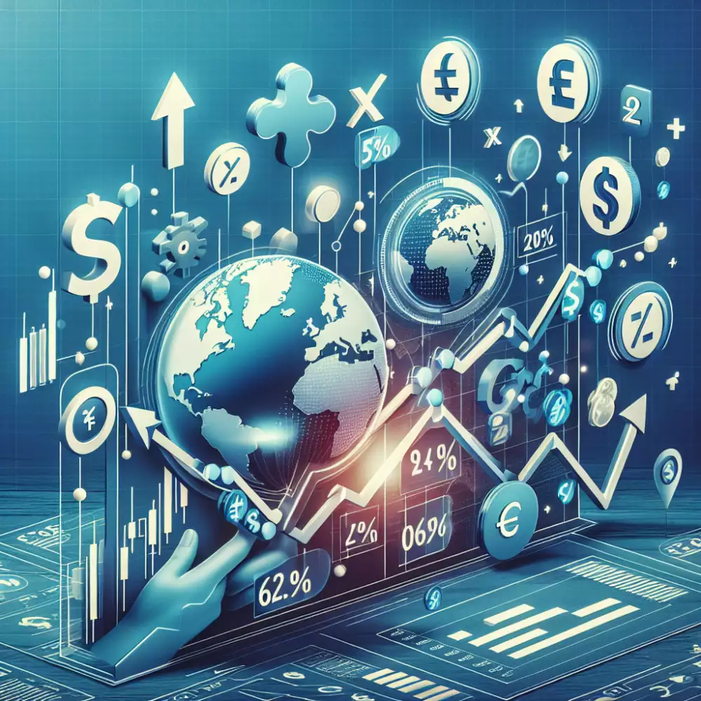 kurs chf czk