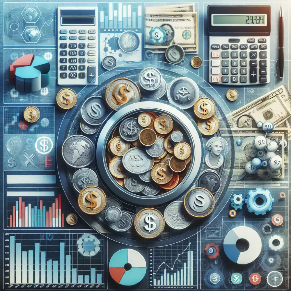 sab finance recenze