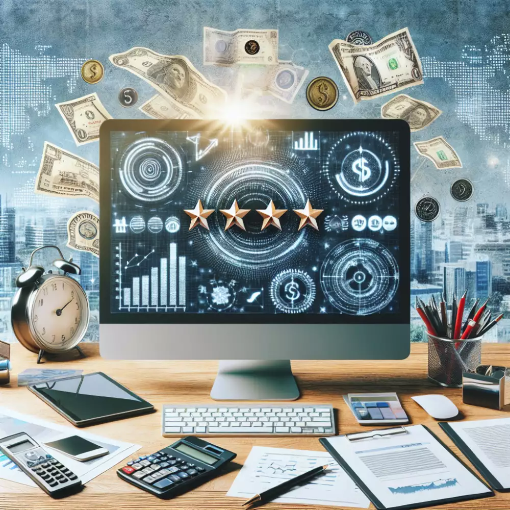 sab finance recenze