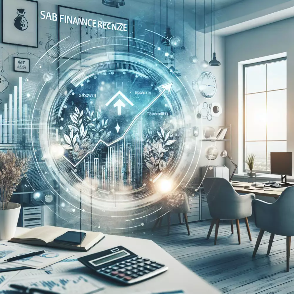 sab finance recenze