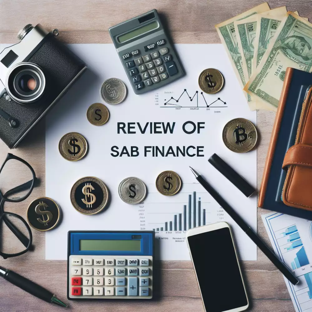 sab finance recenze