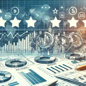 Sab Finance Recenze