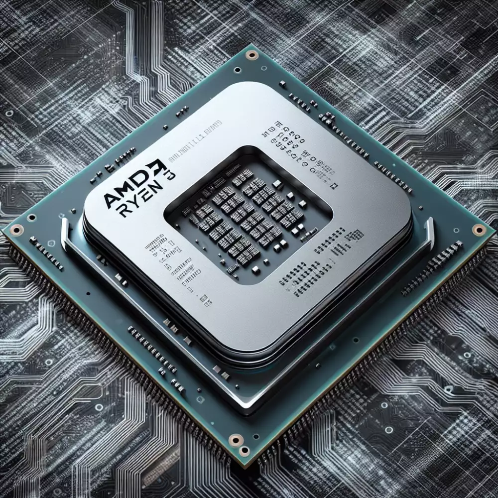 ryzen 5 5500u