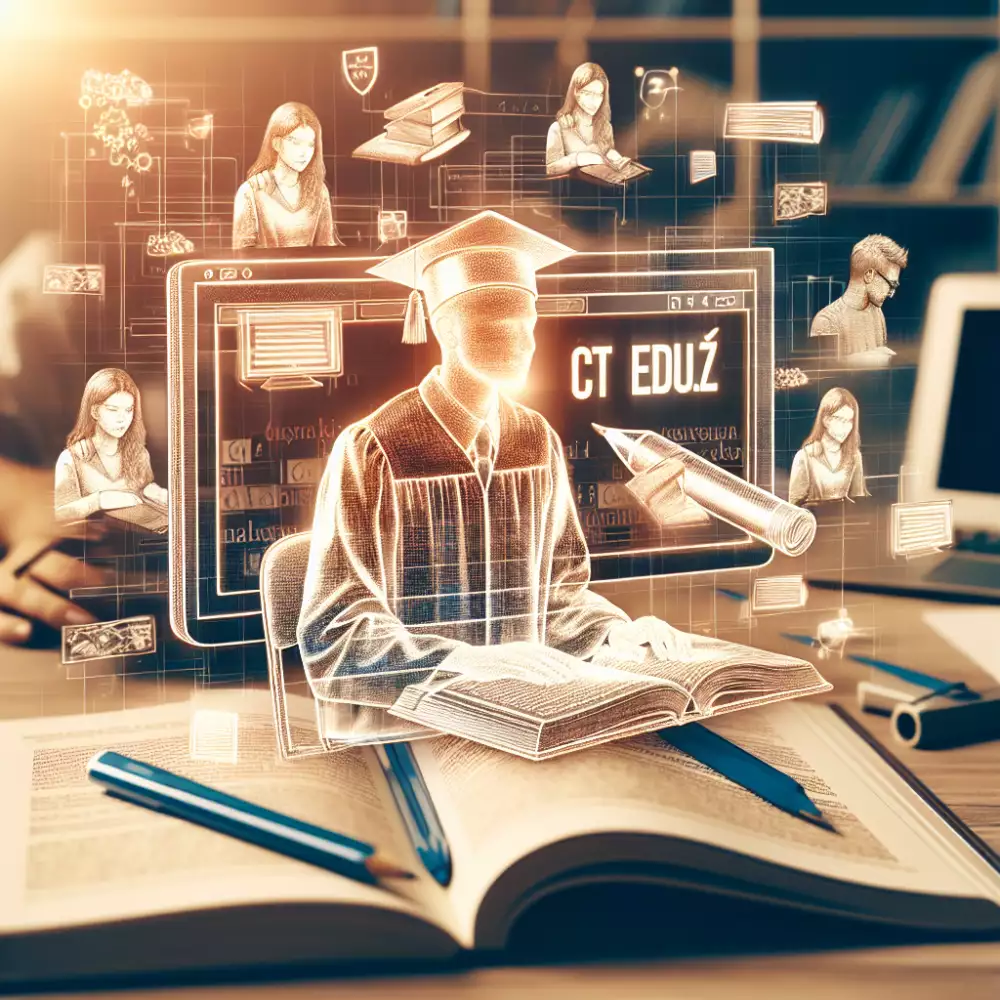 ct edu.cz