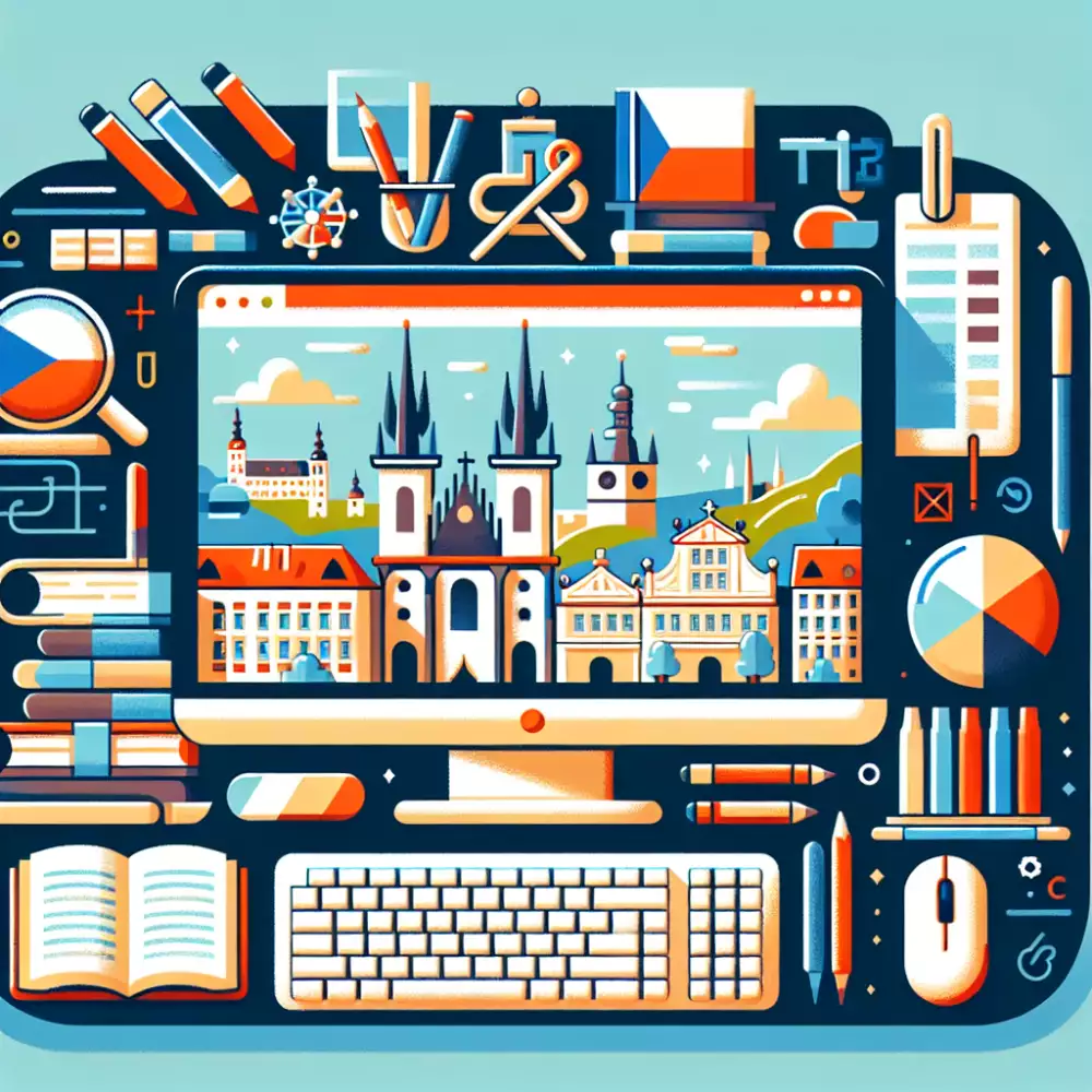 ct edu.cz