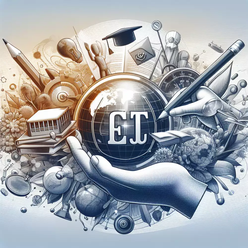 Ct Edu.cz
