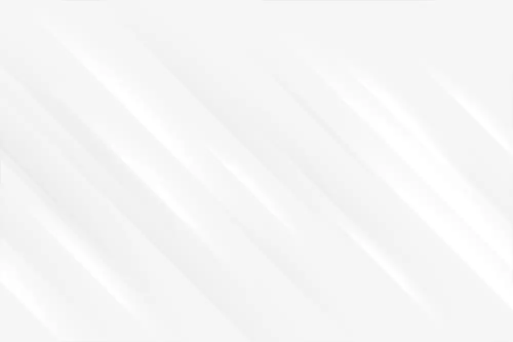 živý plot z jabloní