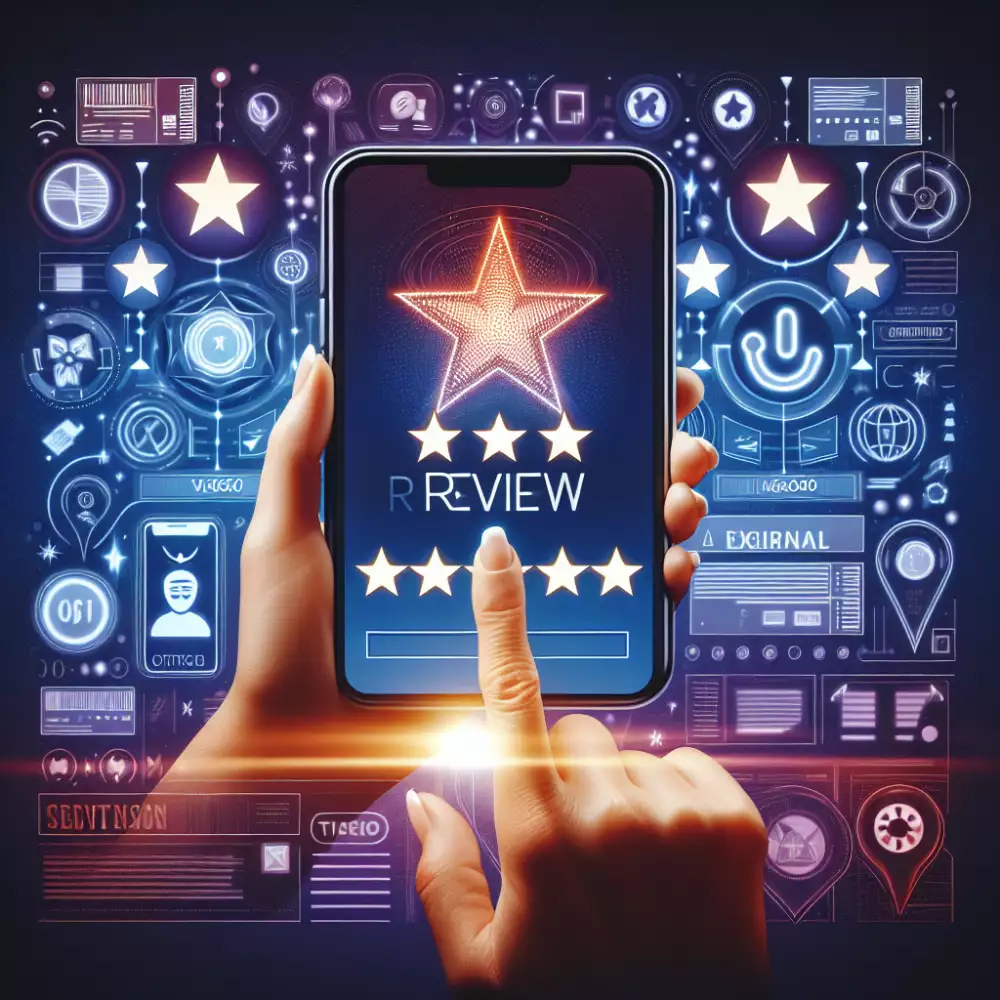 recenze viagogo