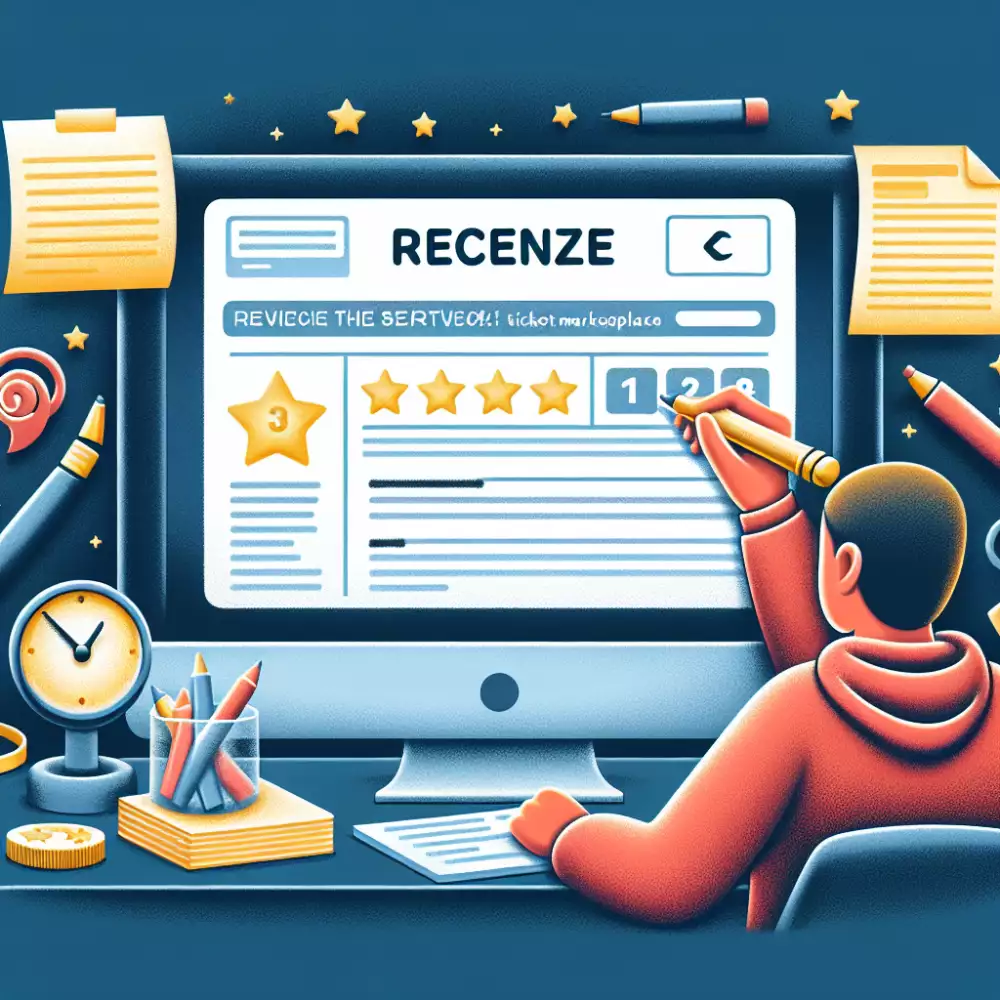 recenze viagogo