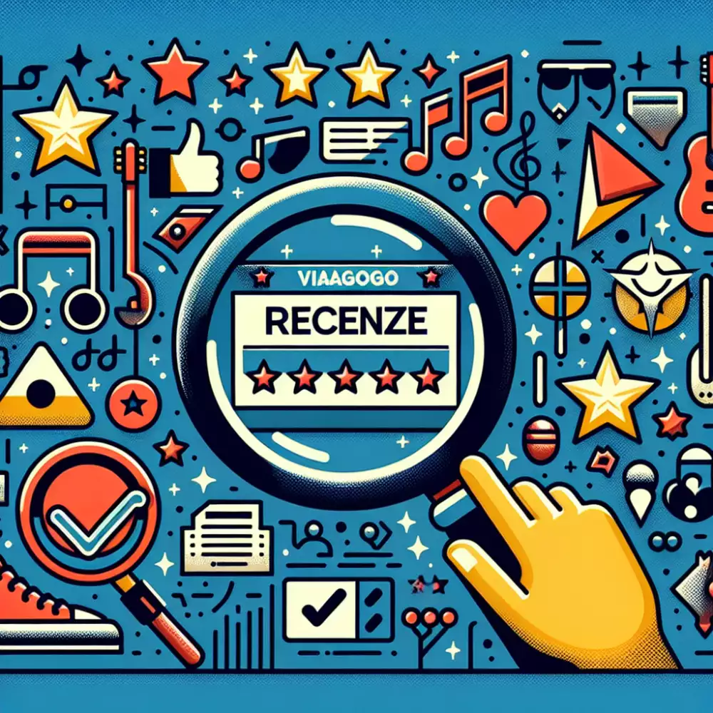 recenze viagogo