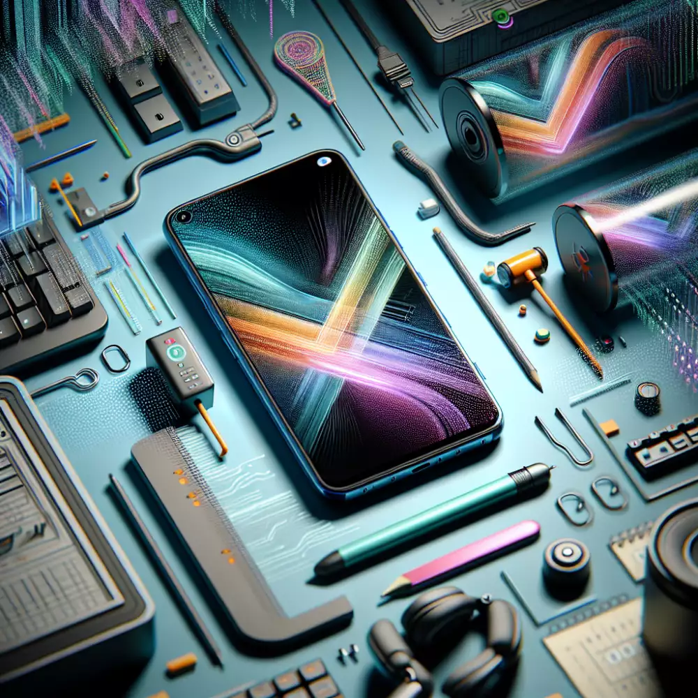 honor 70 android 13