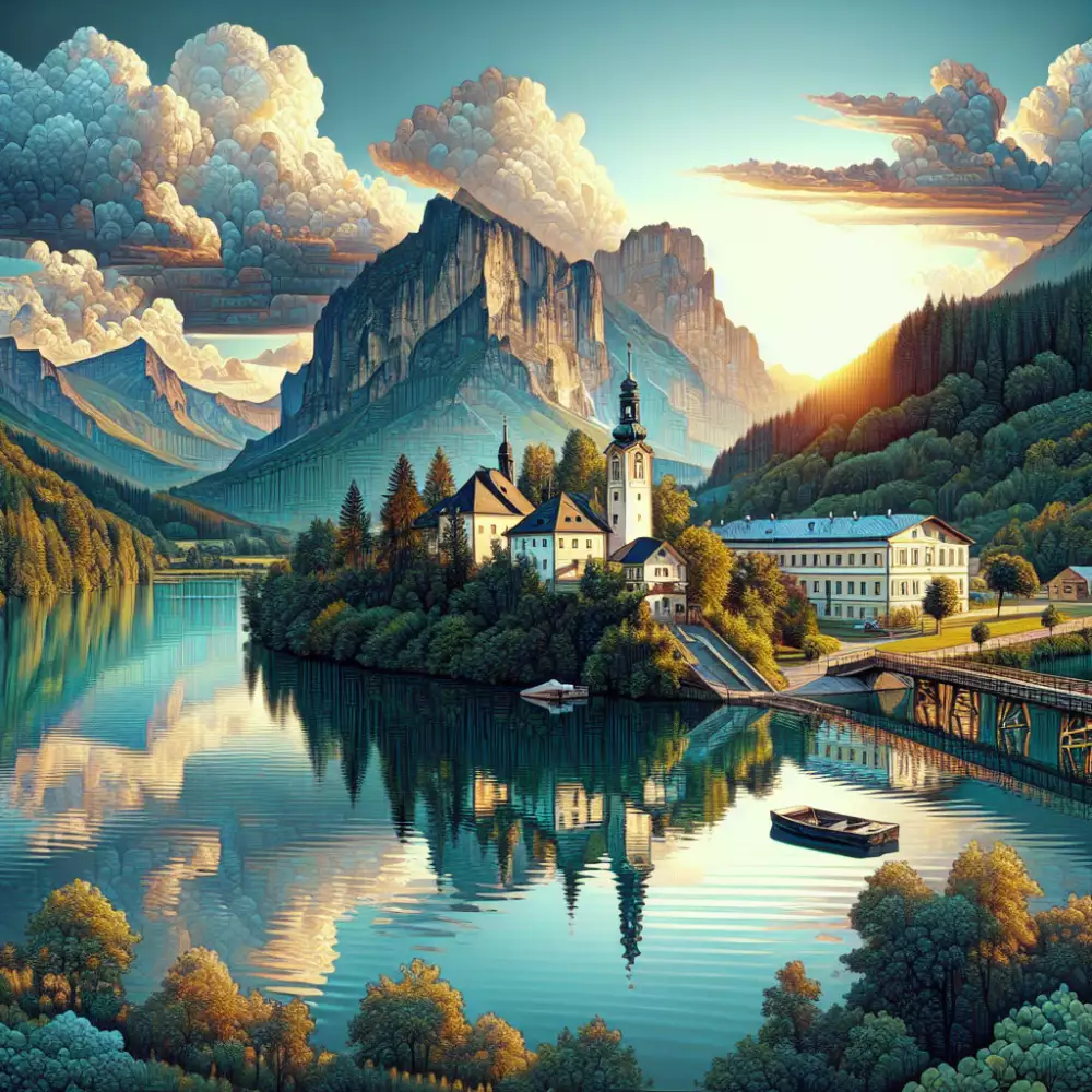 Nabídka Práce Rokycany