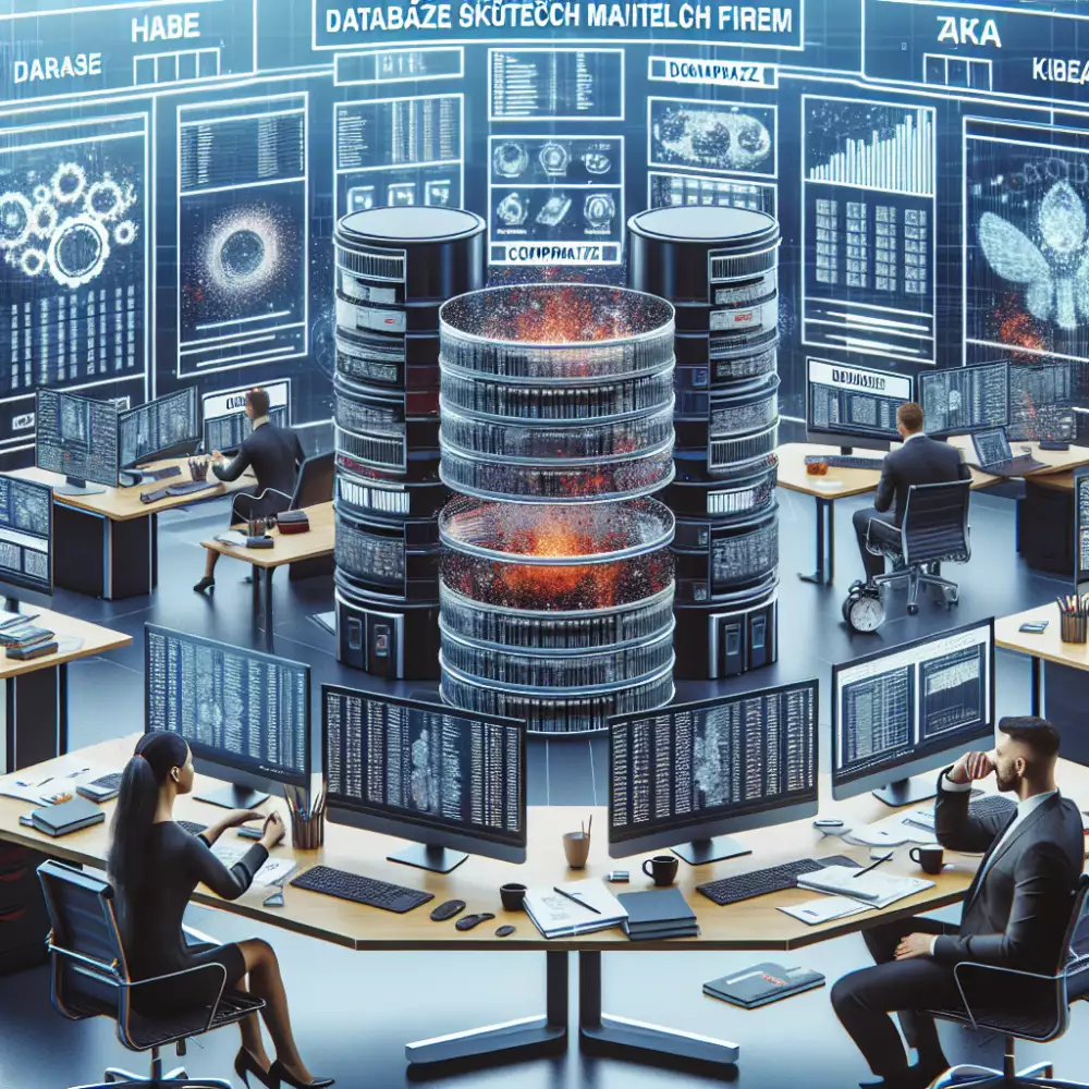 registr skutečných majitelů