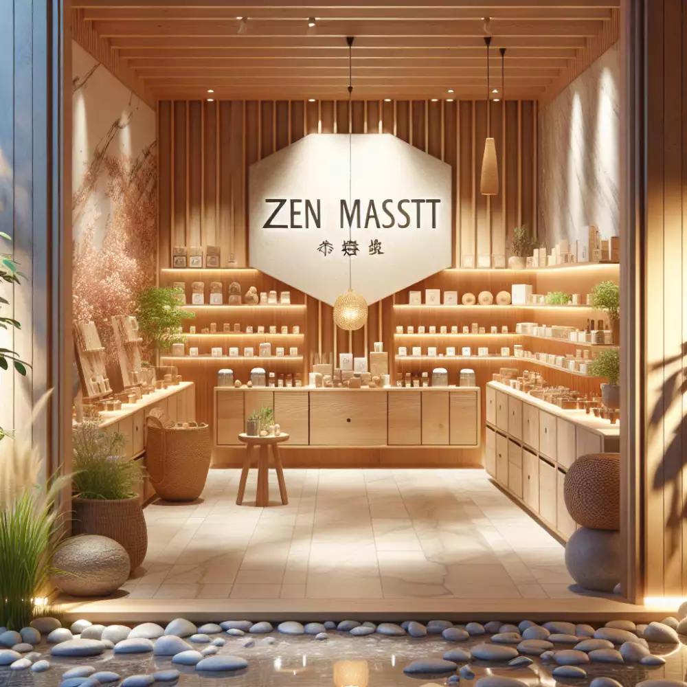 zenmasstt shop