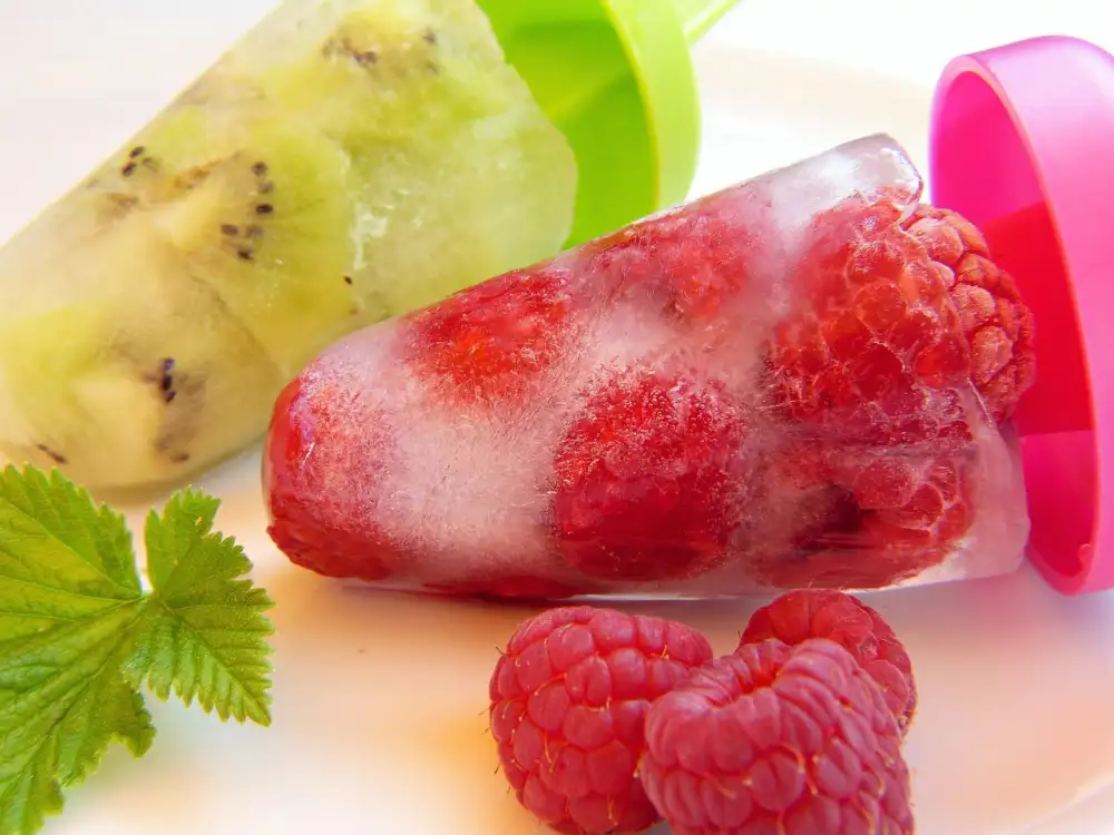 Audioknihy Free