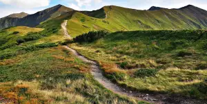 Cestovní Pojištění Tatry