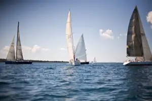 Poznávací Zájezd Island