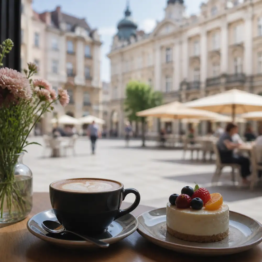 tipy na výlet ostrava