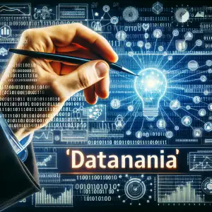 Datamania