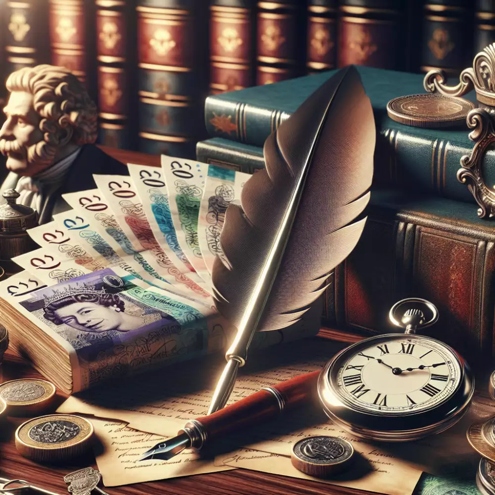 Libry Bankovky