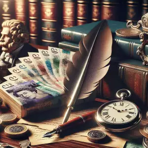 Libry Bankovky