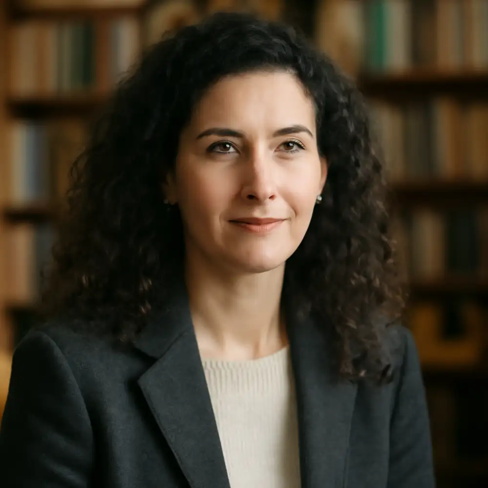 Jindřiška Šimůnková