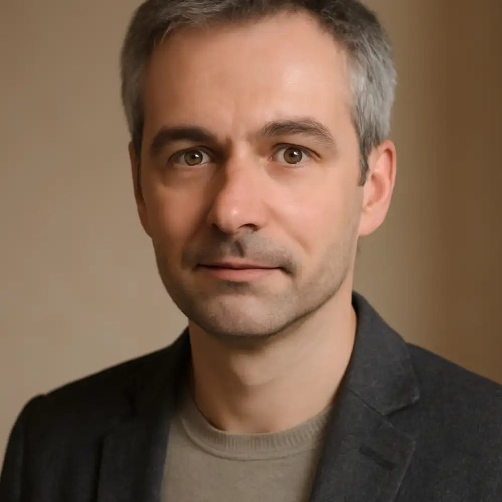 Radim Kolář